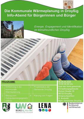 Gem Droyßig - kommunale Wärmeplanung.jpg